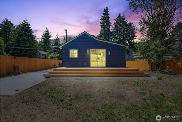 12416 Roseberg Ave S, Seattle, WA 98168 - photo 25