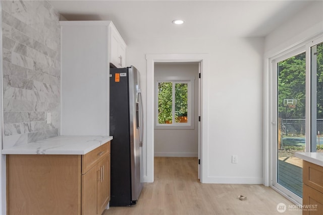 12416 Roseberg Ave S, Seattle, WA 98168 - photo 19