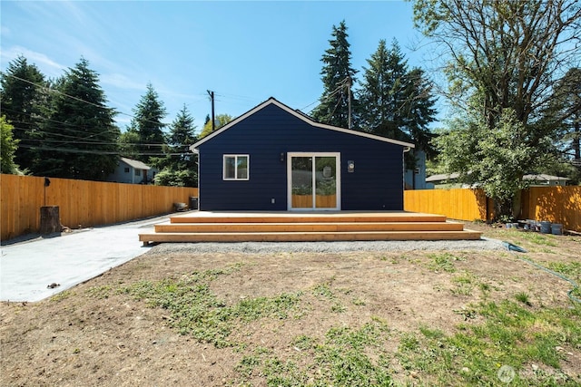 12416 Roseberg Ave S, Seattle, WA 98168 - photo 21