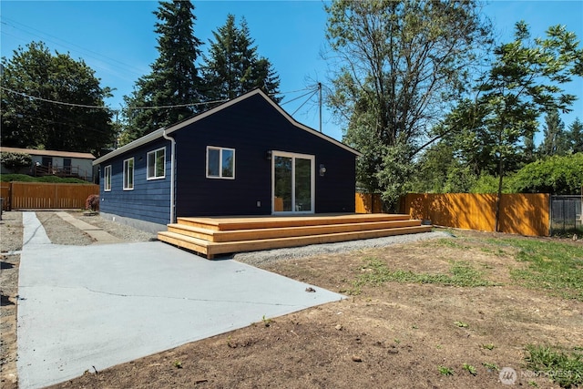 12416 Roseberg Ave S, Seattle, WA 98168 - photo 22