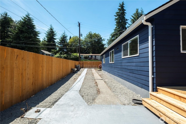 12416 Roseberg Ave S, Seattle, WA 98168 - photo 23