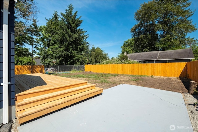 12416 Roseberg Ave S, Seattle, WA 98168 - photo 20