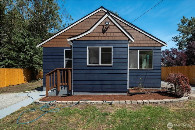 12416 Roseberg Ave S, Seattle, WA 98168 - photo 2