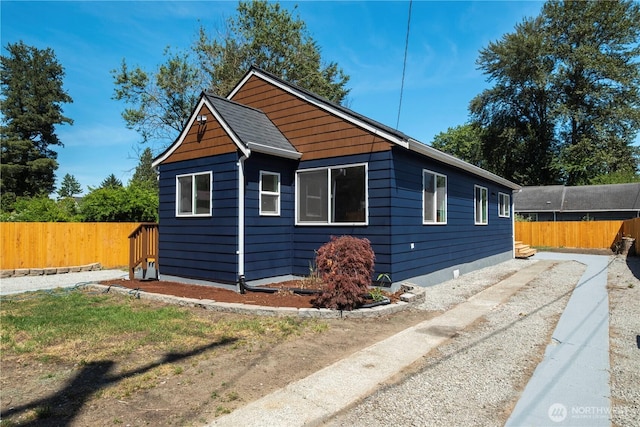 12416 Roseberg Ave S, Seattle, WA 98168 - photo 1