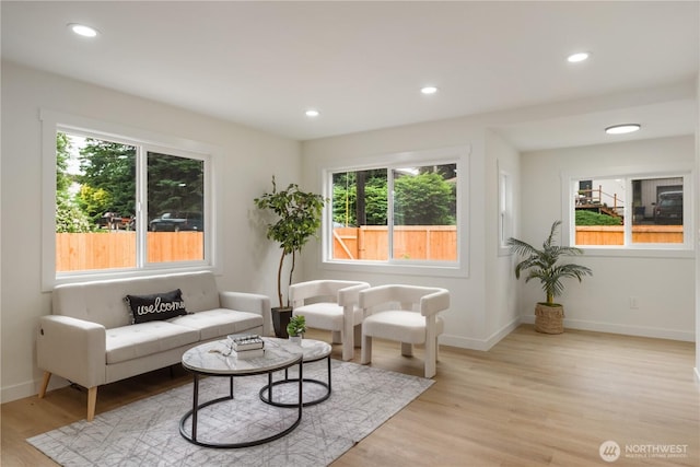 12416 Roseberg Ave S, Seattle, WA 98168 - photo 4