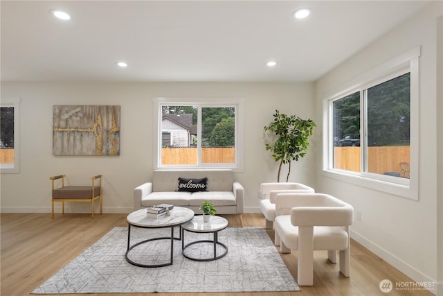 12416 Roseberg Ave S, Seattle, WA 98168 - photo 5