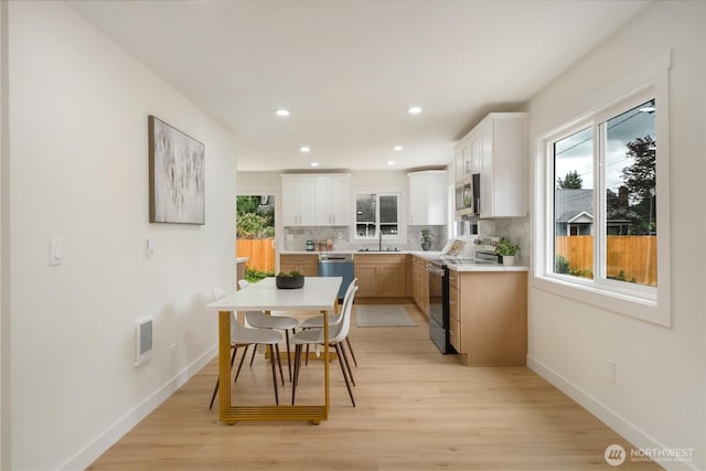 12416 Roseberg Ave S, Seattle, WA 98168 - photo 6