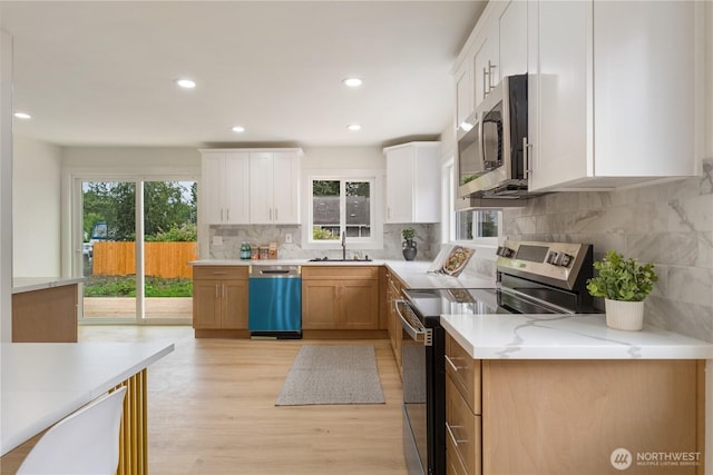 12416 Roseberg Ave S, Seattle, WA 98168 - photo 8
