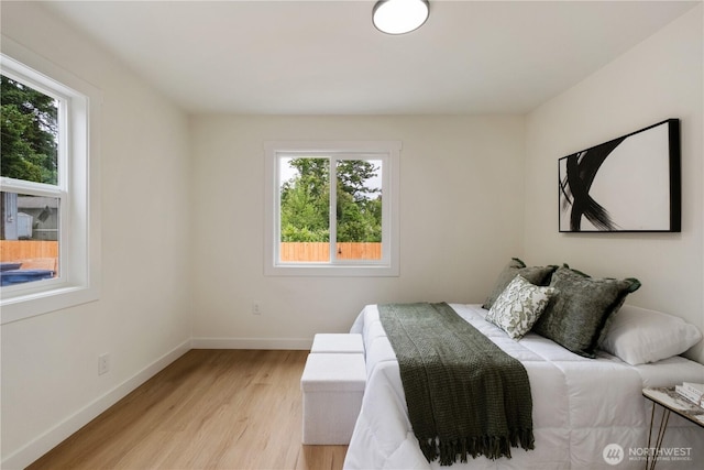 12416 Roseberg Ave S, Seattle, WA 98168 - photo 9