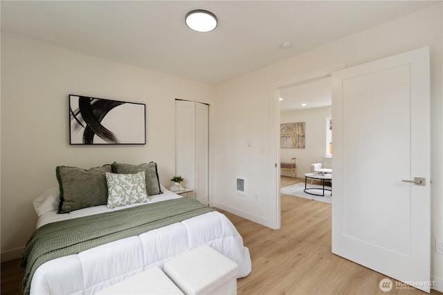 12416 Roseberg Ave S, Seattle, WA 98168 - photo 10