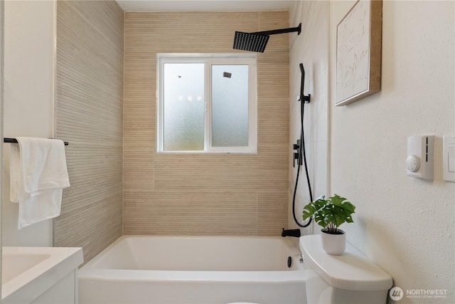 12416 Roseberg Ave S, Seattle, WA 98168 - photo 11