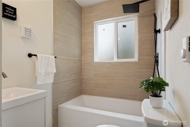 12416 Roseberg Ave S, Seattle, WA 98168 - photo 12