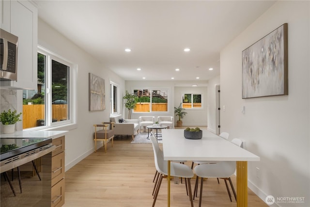 12416 Roseberg Ave S, Seattle, WA 98168 - photo 13