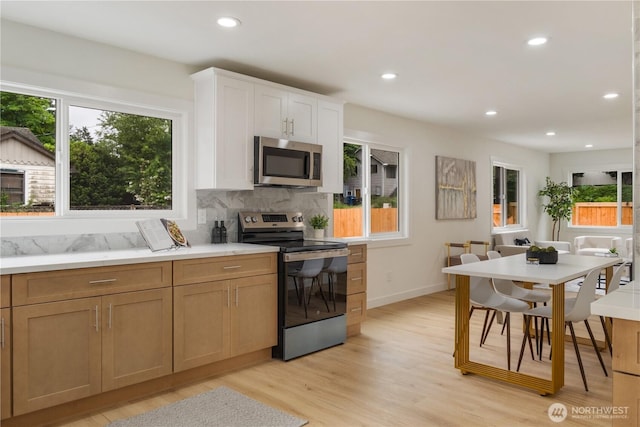 12416 Roseberg Ave S, Seattle, WA 98168 - photo 14