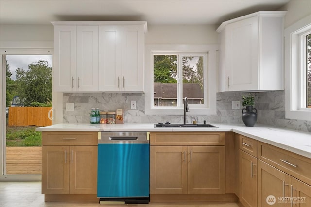 12416 Roseberg Ave S, Seattle, WA 98168 - photo 15
