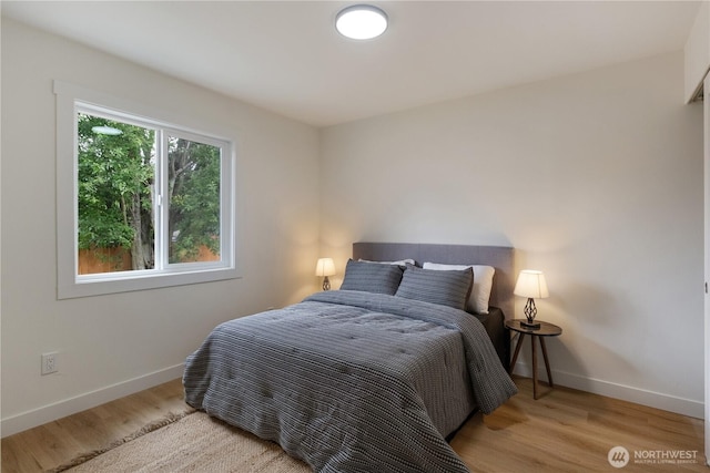 12416 Roseberg Ave S, Seattle, WA 98168 - photo 16