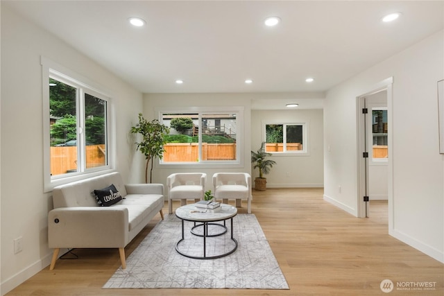 12416 Roseberg Ave S, Seattle, WA 98168 - photo 18
