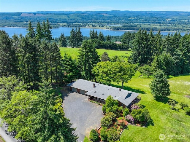 622 Confer Rd, Kalama, WA 98625 - photo 1