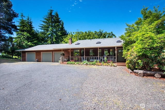 622 Confer Rd, Kalama, WA 98625 - photo 2