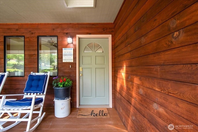 622 Confer Rd, Kalama, WA 98625 - photo 4