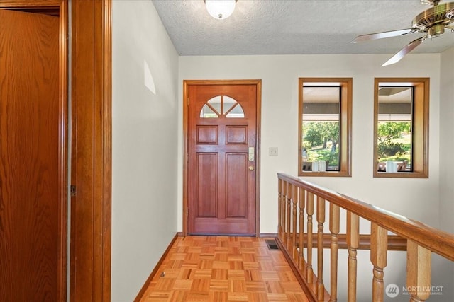 622 Confer Rd, Kalama, WA 98625 - photo 5