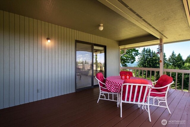 622 Confer Rd, Kalama, WA 98625 - photo 8