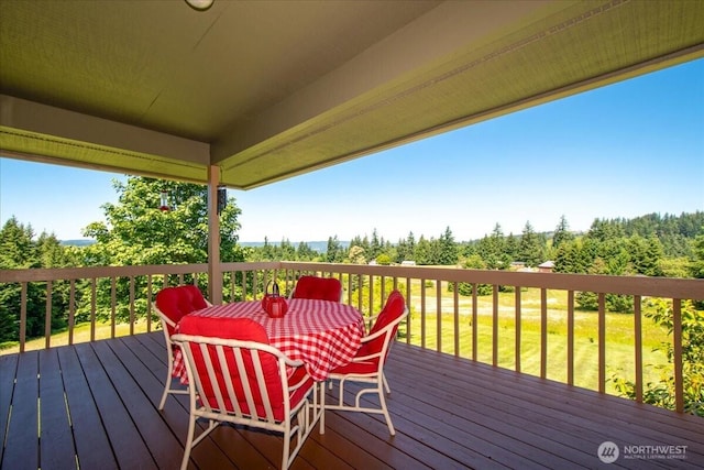 622 Confer Rd, Kalama, WA 98625 - photo 9