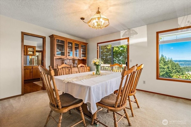 622 Confer Rd, Kalama, WA 98625 - photo 11