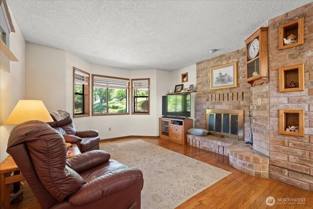 622 Confer Rd, Kalama, WA 98625 - photo 12