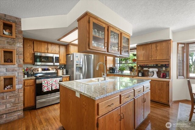 622 Confer Rd, Kalama, WA 98625 - photo 13