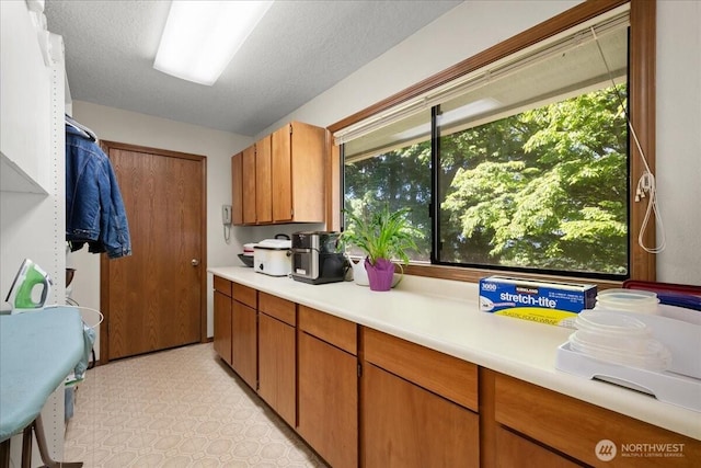 622 Confer Rd, Kalama, WA 98625 - photo 16