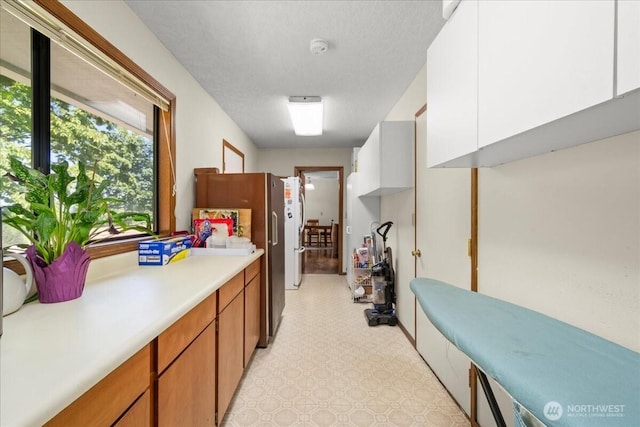 622 Confer Rd, Kalama, WA 98625 - photo 17