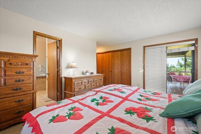 622 Confer Rd, Kalama, WA 98625 - photo 19