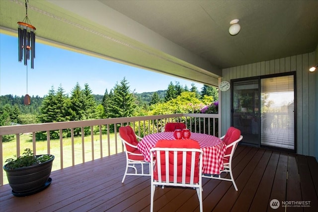 622 Confer Rd, Kalama, WA 98625 - photo 20