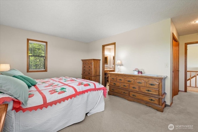 622 Confer Rd, Kalama, WA 98625 - photo 21