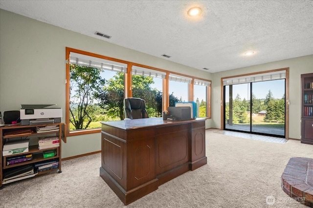 622 Confer Rd, Kalama, WA 98625 - photo 23