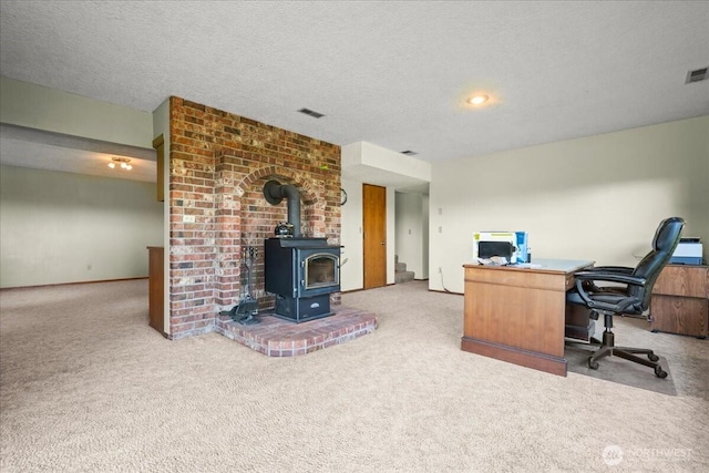 622 Confer Rd, Kalama, WA 98625 - photo 24