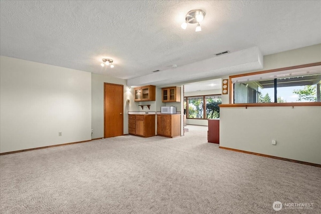 622 Confer Rd, Kalama, WA 98625 - photo 25