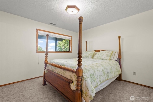 622 Confer Rd, Kalama, WA 98625 - photo 26