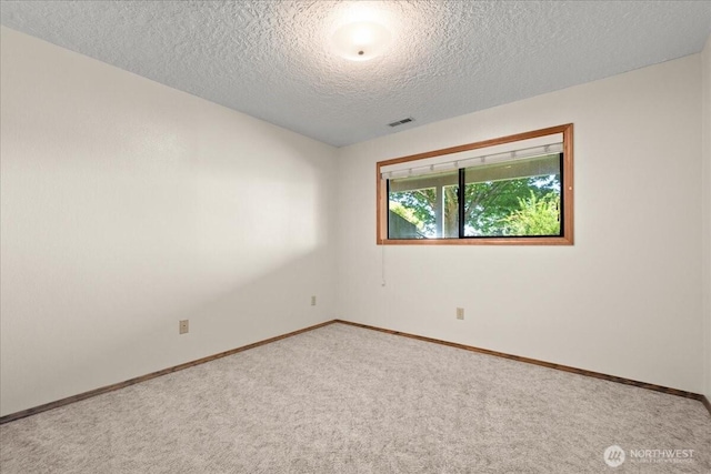 622 Confer Rd, Kalama, WA 98625 - photo 27