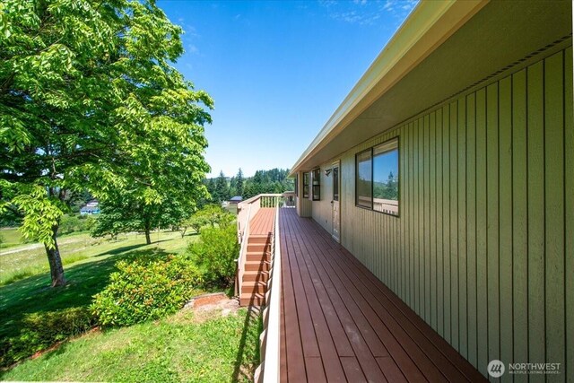 622 Confer Rd, Kalama, WA 98625 - photo 31