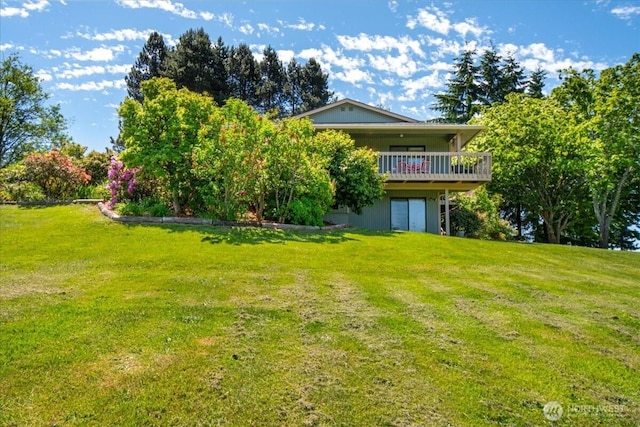 622 Confer Rd, Kalama, WA 98625 - photo 36
