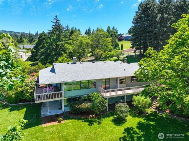 622 Confer Rd, Kalama, WA 98625 - photo 37
