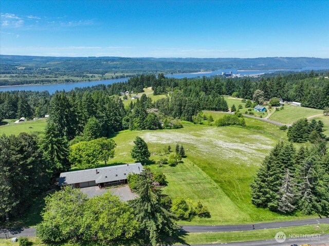 622 Confer Rd, Kalama, WA 98625 - photo 38