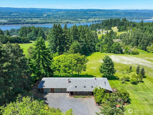 622 Confer Rd, Kalama, WA 98625 - photo 39
