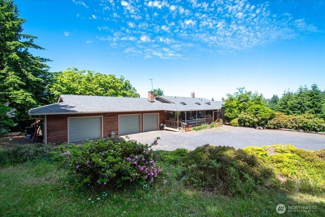 622 Confer Rd, Kalama, WA 98625 - photo 40