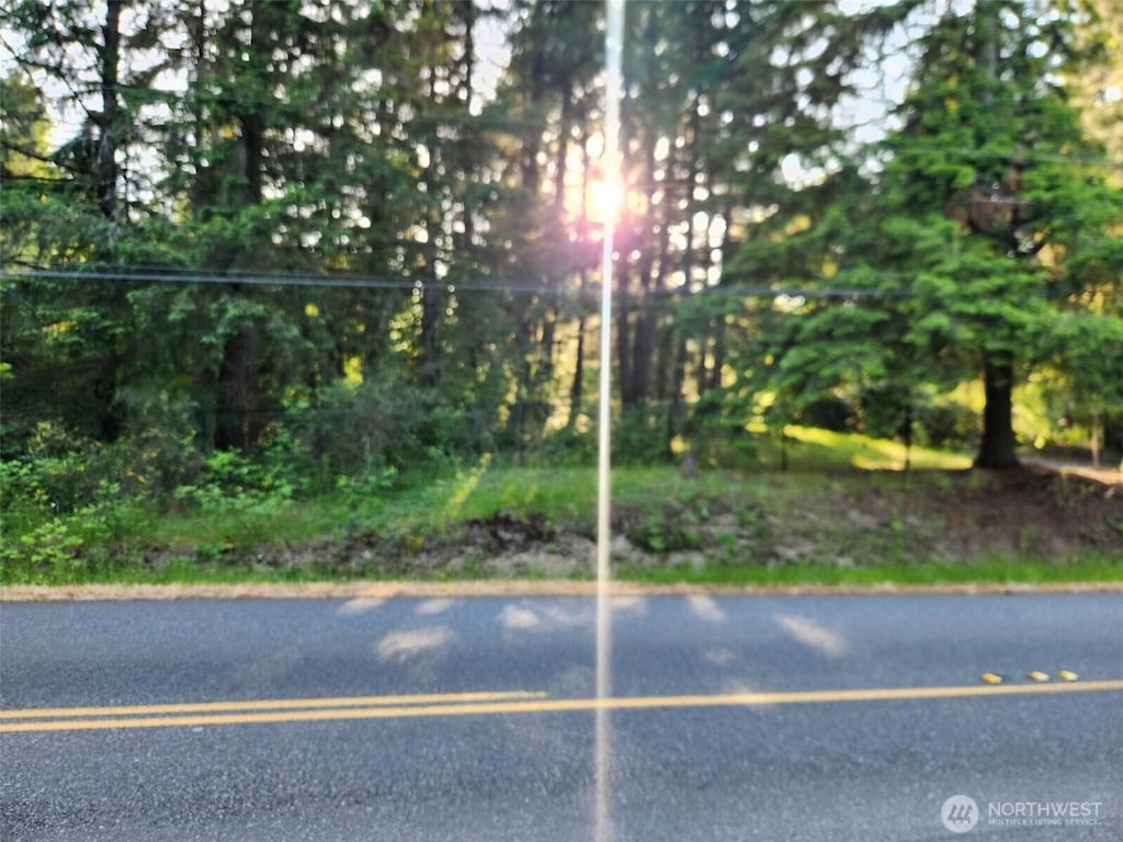 234XX 164th Ave SE, Kent, WA 98042 - photo 2