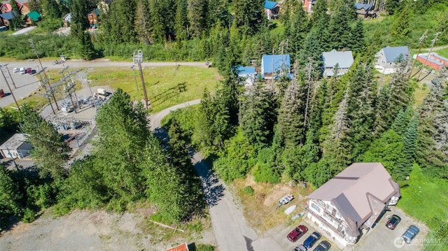 0 906, Snoqualmie Pass, WA 98068