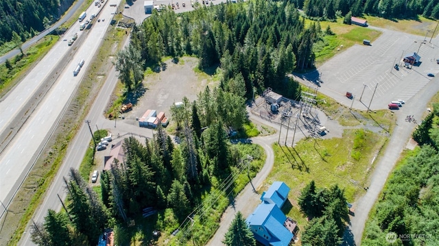 0 906, Snoqualmie Pass, WA 98068
