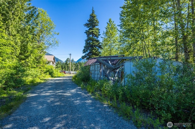 0 906, Snoqualmie Pass, WA 98068